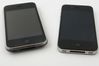 Apple iPhone 4 (16GB)