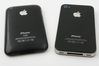 Apple iPhone 4 (16GB)