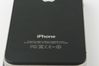 Apple iPhone 4 (16GB)