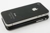 Apple iPhone 4 (16GB)