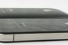 Apple iPhone 4 (16GB)