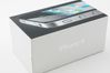 Apple iPhone 4 (16GB)