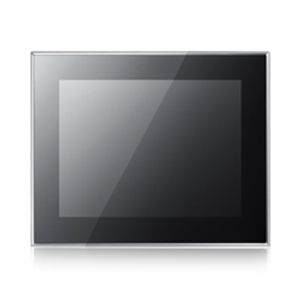 Samsung SPF-1000W