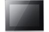 Samsung SPF-1000W