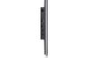 Samsung SPF-1000W