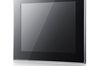 Samsung SPF-1000W