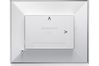 Samsung SPF-1000W