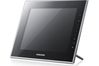 Samsung SPF-1000W