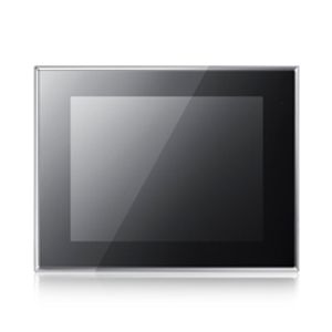 Samsung SPF-800W