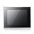 Samsung SPF-800W