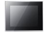 Samsung SPF-800W