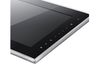 Samsung SPF-800W
