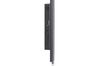 Samsung SPF-800W