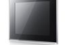 Samsung SPF-800W