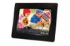 Transcend TS2GPF730B