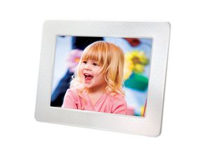 Transcend TS2GPF730W