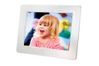 Transcend TS2GPF730W
