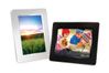 Transcend TS2GPF730W