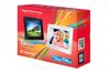 Transcend TS2GPF730W