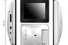 Transcend TS2GPF730W