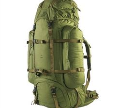 Norr&Atilde;&cedil;na Para Ranger
