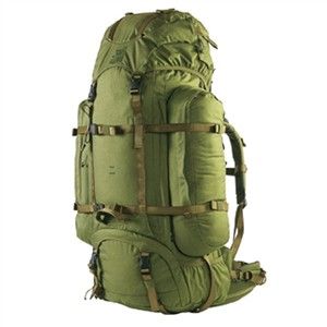 Norr&oslash;na Para Ranger