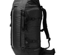 Norr&Atilde;&cedil;na Falketind Pack 45L