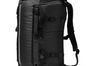 Norr&Atilde;&cedil;na Falketind Pack 45L