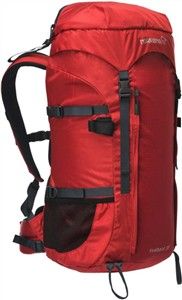 Norr&oslash;na Svalbard 38L
