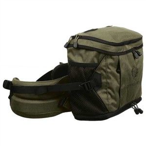 Chevalier Hip Belt Sack 13 + 15L
