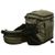 Chevalier Hip Belt Sack 13 + 15L