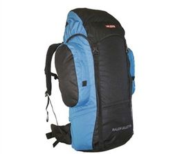 Helsport Raudfjellet 60L