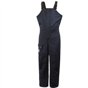 Helly Hansen Coastal Crusier pant, seilbukse