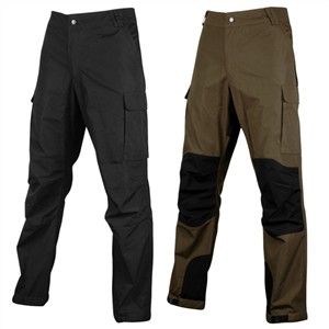 Lundhags Field Pants, herre