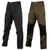 Lundhags Field Pants, herre