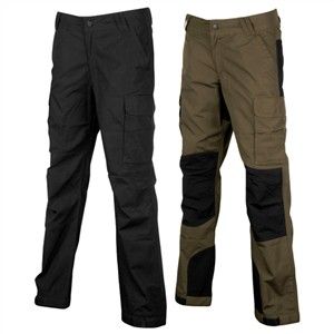Lundhags Field Pants, dame