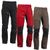 Lundhags Traverse bukse, dame
