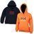 Helly Hansen HH hoodie Dame