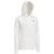 Kari Traa Buksbum Zip hood