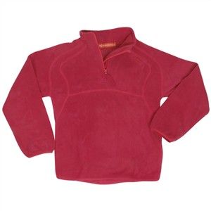 Stormberg Tr&aring;kk ultrafleece, barn