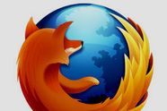 Firefox 4.0 beta er her