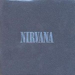 Nirvana Nirvana
