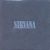 Nirvana Nirvana