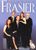 Frasier - Season 4