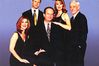 Frasier - Season 4