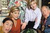 3rd Rock From The Sun - Sesong 4