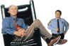 3rd Rock From The Sun - Sesong 4