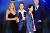 3rd Rock From The Sun - Sesong 4