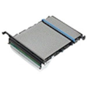 Oki Transportbelte for skriver C7100/7300/7500