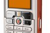 Sony Ericsson W800i med abonnement